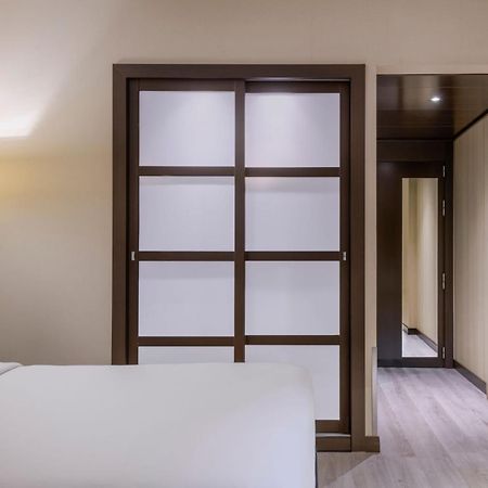 Ac Hotel Ciutat De Palma By Marriott Exterior foto